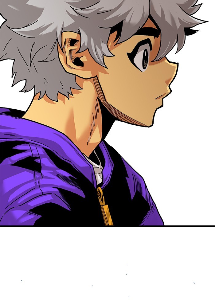 Troll Trap Chapter 130 - halaman 62