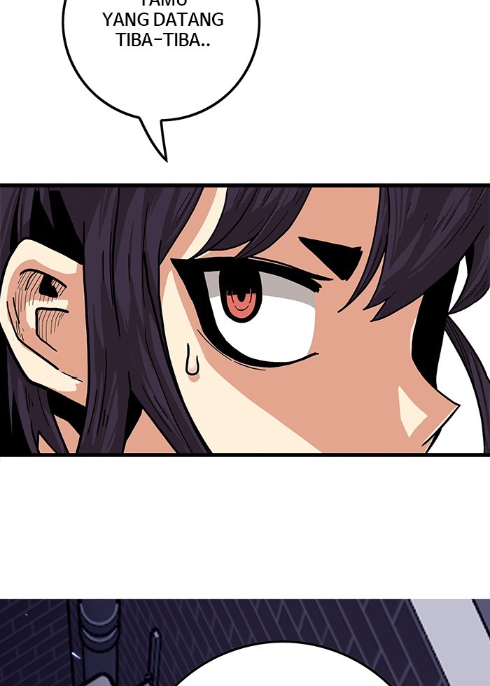 Troll Trap Chapter 130 - halaman 68