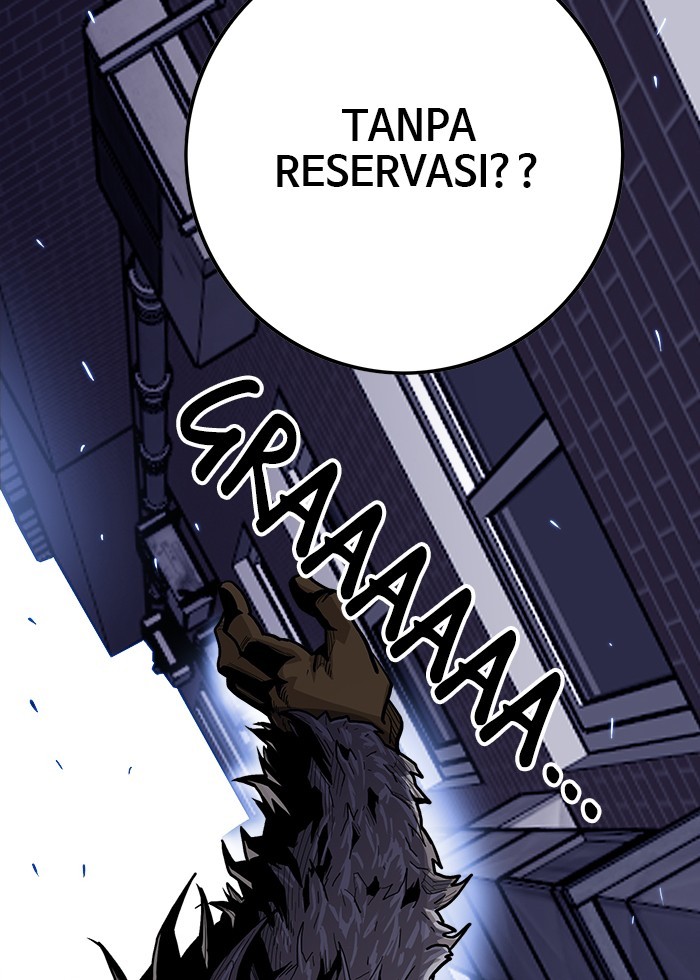 Troll Trap Chapter 130 - halaman 69