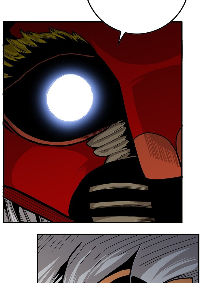 Troll Trap Chapter 130 - halaman 81