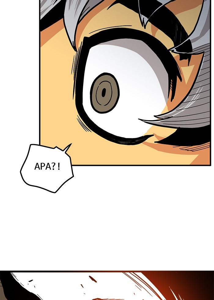 Troll Trap Chapter 130 - halaman 82