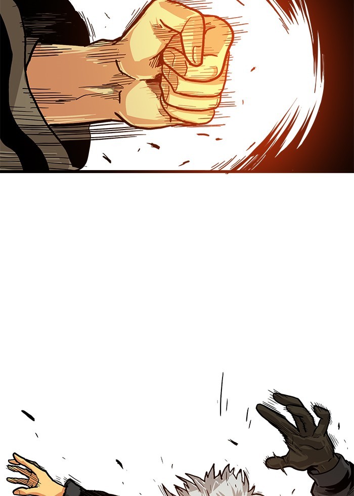 Troll Trap Chapter 130 - halaman 83