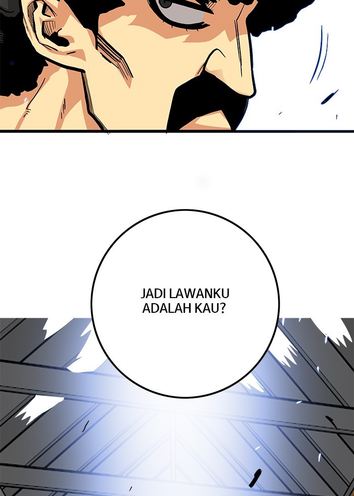 Troll Trap Chapter 130 - halaman 93