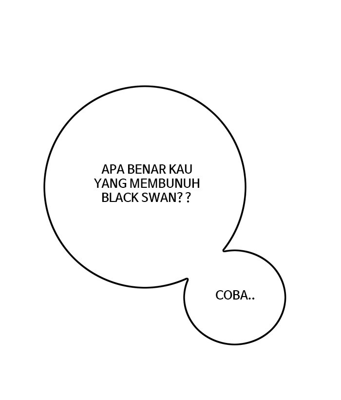Troll Trap Chapter 131 - halaman 1