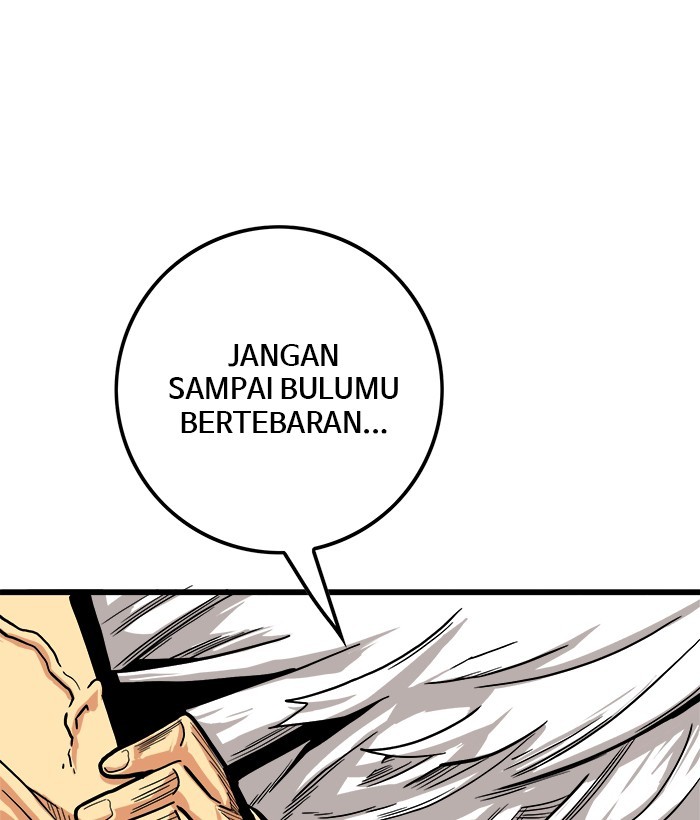 Troll Trap Chapter 131 - halaman 100