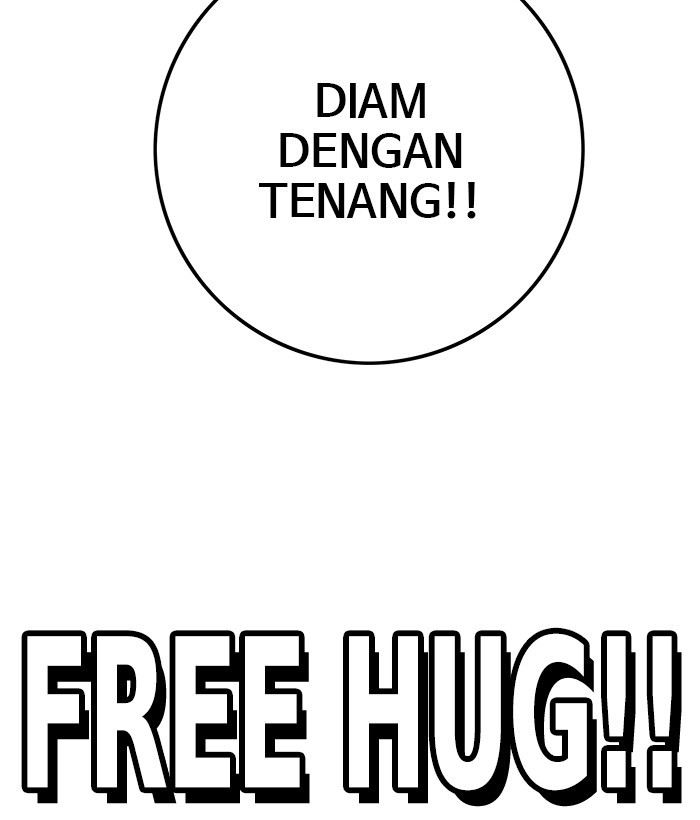 Troll Trap Chapter 131 - halaman 102