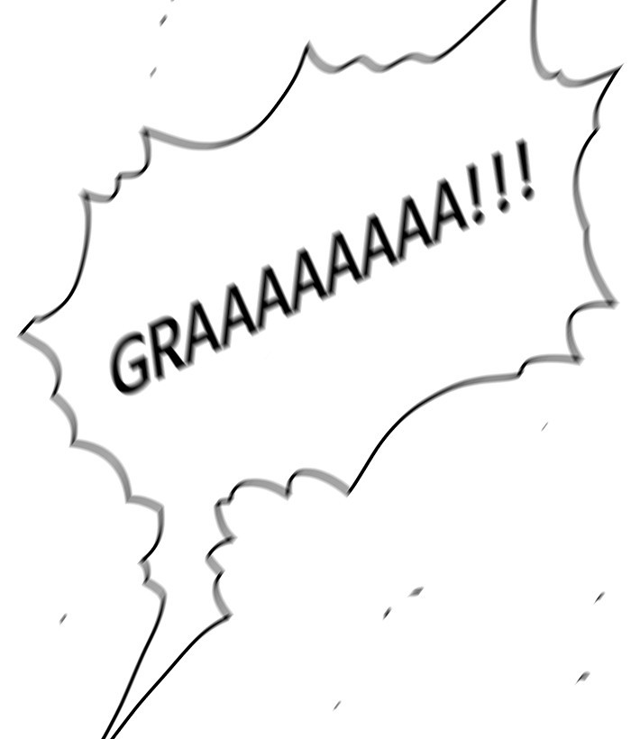 Troll Trap Chapter 131 - halaman 106