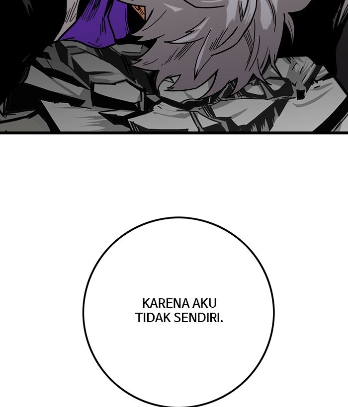 Troll Trap Chapter 131 - halaman 113