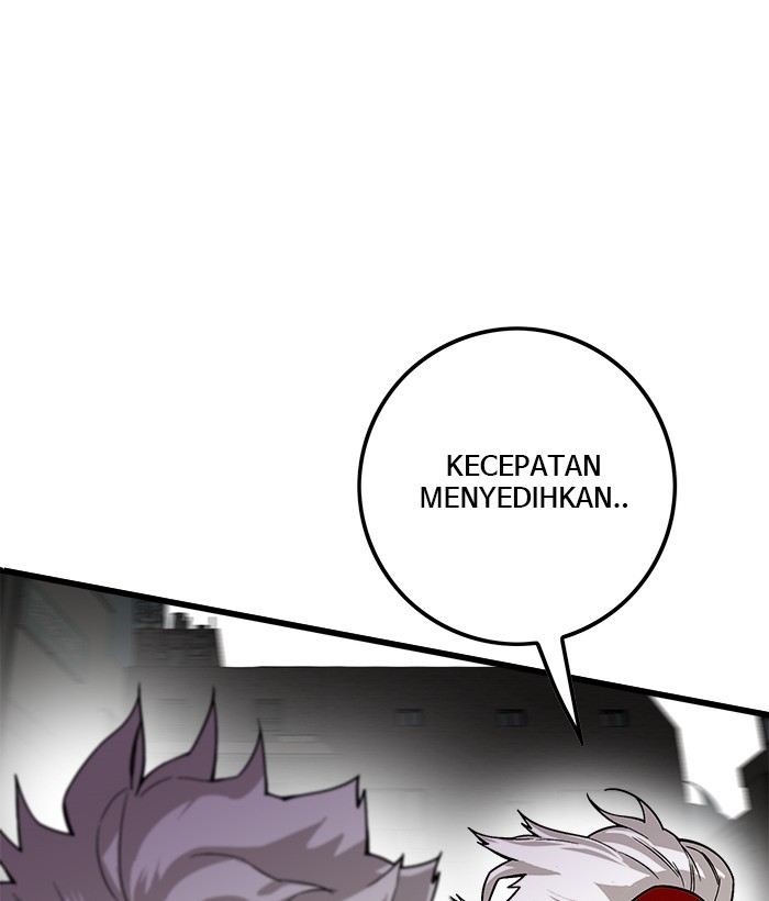 Troll Trap Chapter 131 - halaman 12