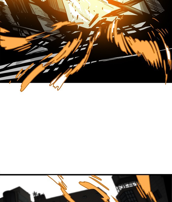 Troll Trap Chapter 131 - halaman 122