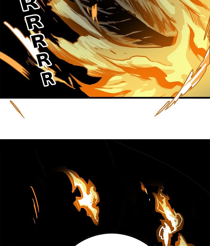 Troll Trap Chapter 131 - halaman 125