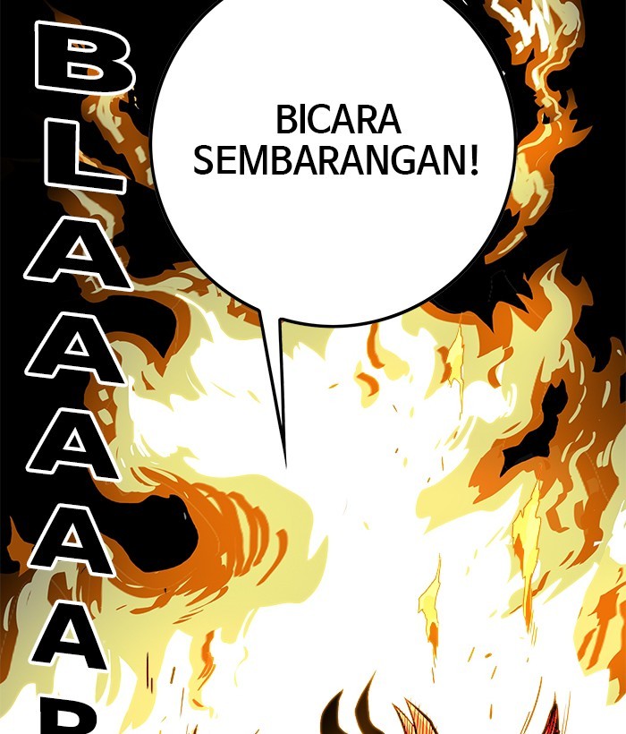 Troll Trap Chapter 131 - halaman 126
