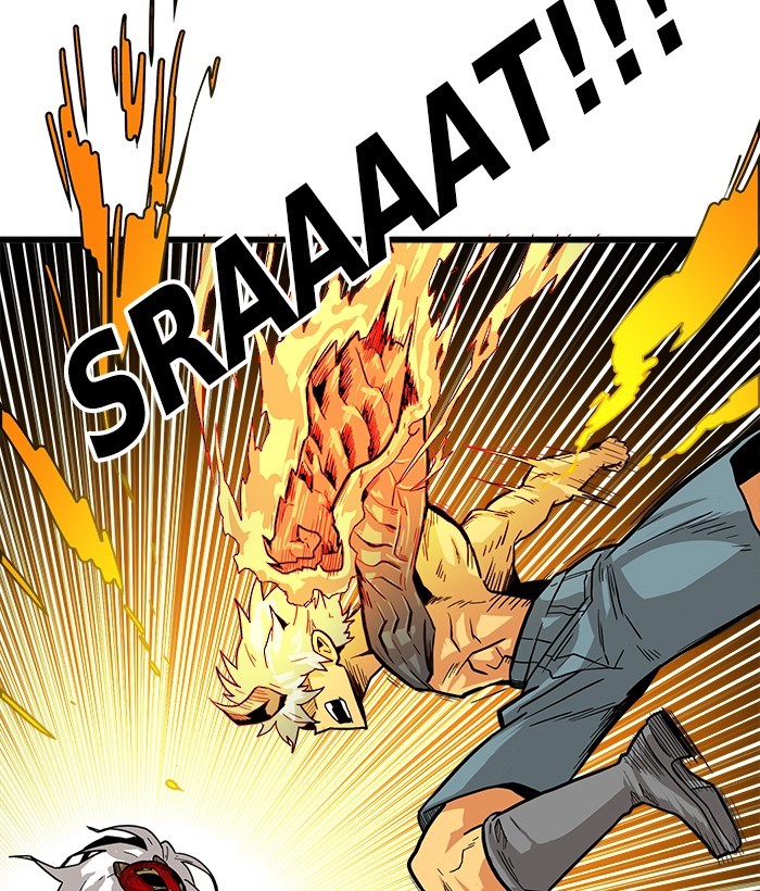 Troll Trap Chapter 131 - halaman 131