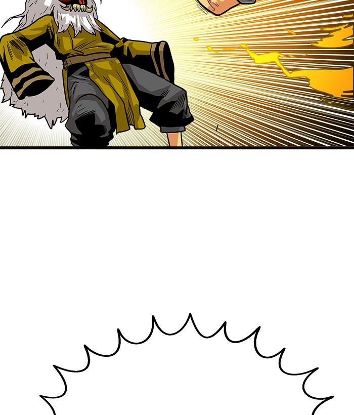 Troll Trap Chapter 131 - halaman 132