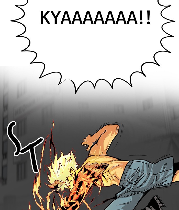 Troll Trap Chapter 131 - halaman 133