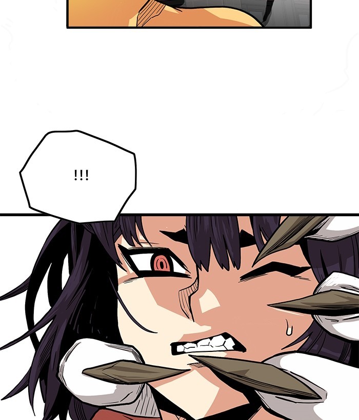 Troll Trap Chapter 131 - halaman 138