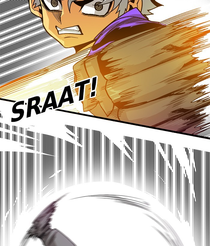 Troll Trap Chapter 131 - halaman 14