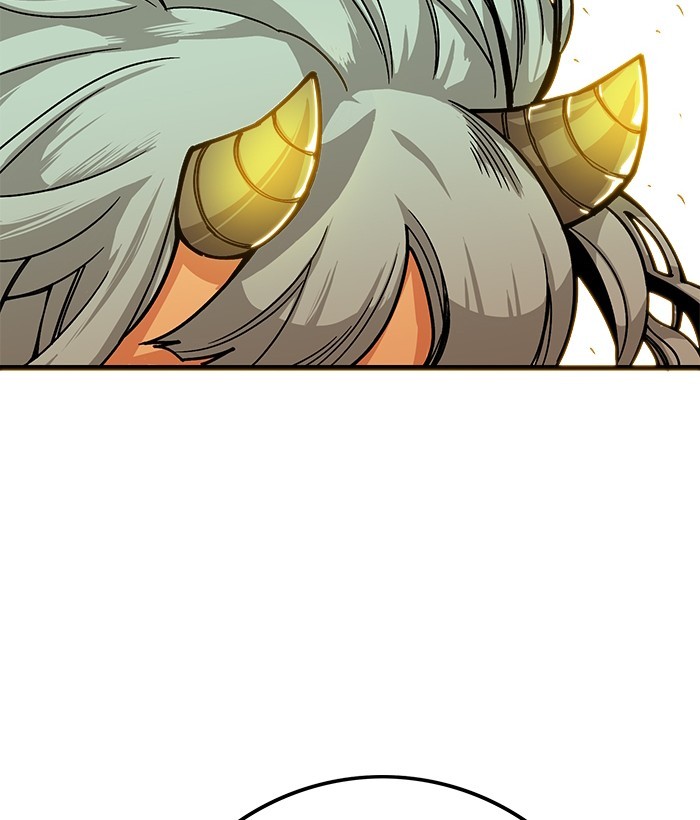 Troll Trap Chapter 131 - halaman 146