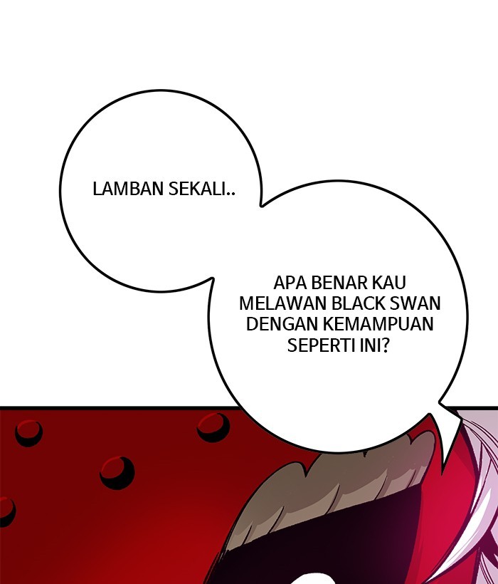Troll Trap Chapter 131 - halaman 23