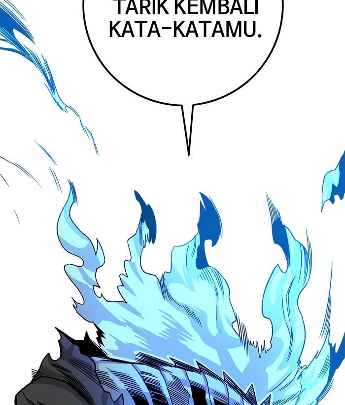 Troll Trap Chapter 131 - halaman 34