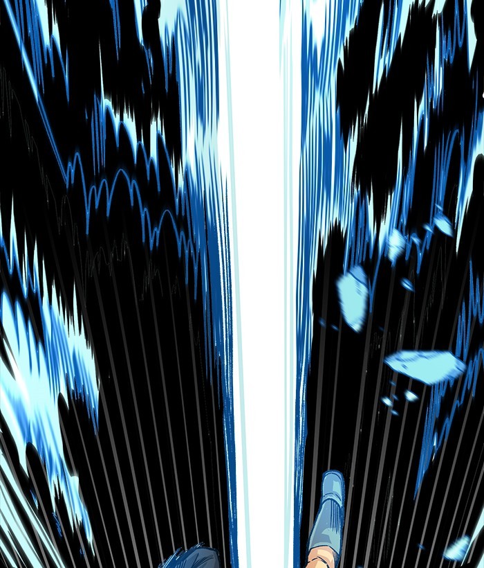 Troll Trap Chapter 131 - halaman 40