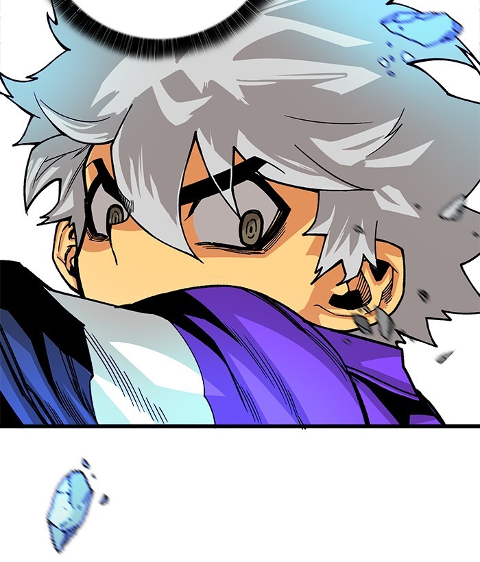 Troll Trap Chapter 131 - halaman 43