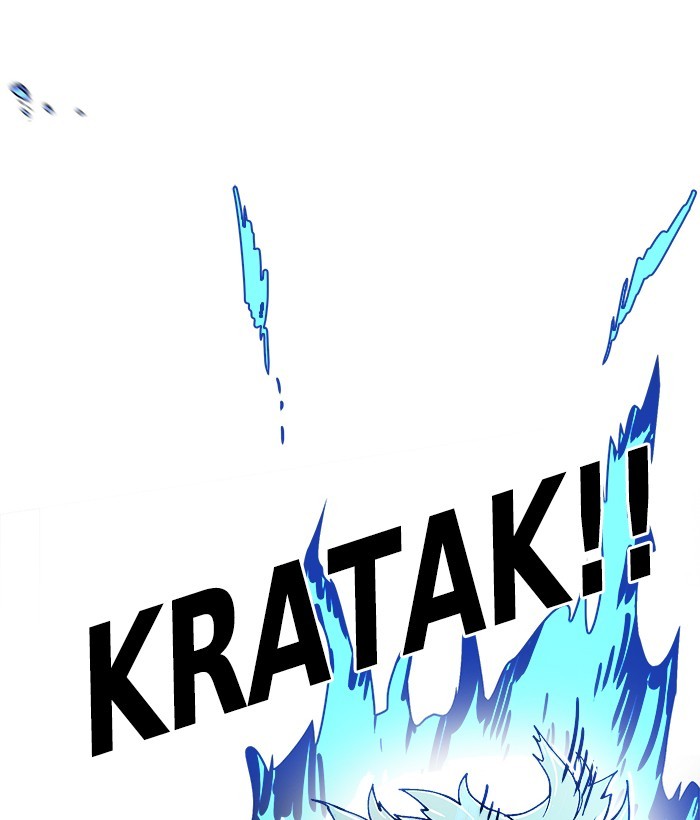 Troll Trap Chapter 131 - halaman 44