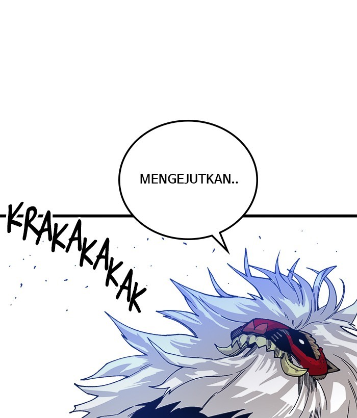 Troll Trap Chapter 131 - halaman 46