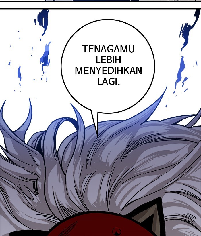 Troll Trap Chapter 131 - halaman 47