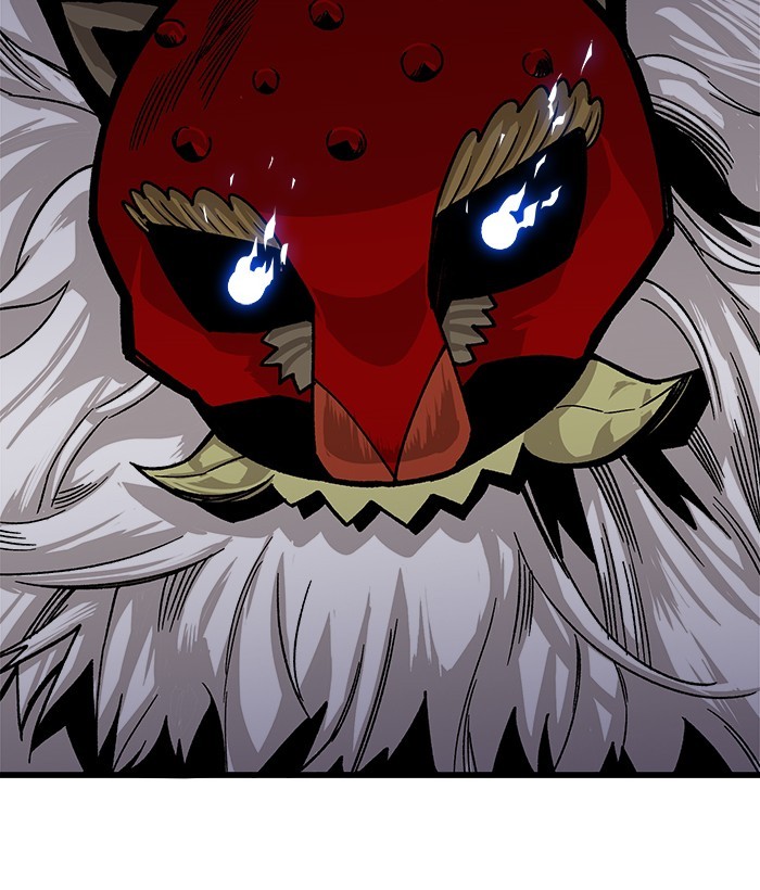 Troll Trap Chapter 131 - halaman 48