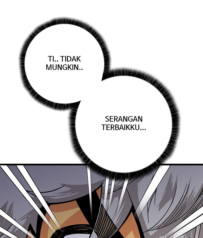 Troll Trap Chapter 131 - halaman 49