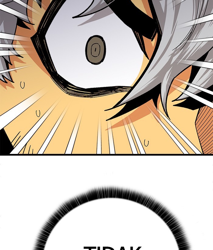 Troll Trap Chapter 131 - halaman 50