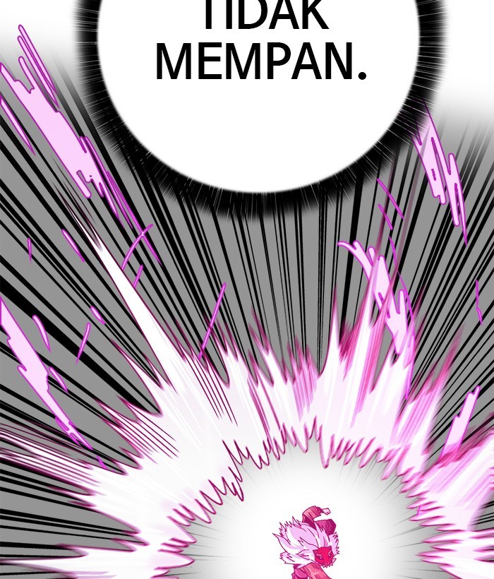 Troll Trap Chapter 131 - halaman 51