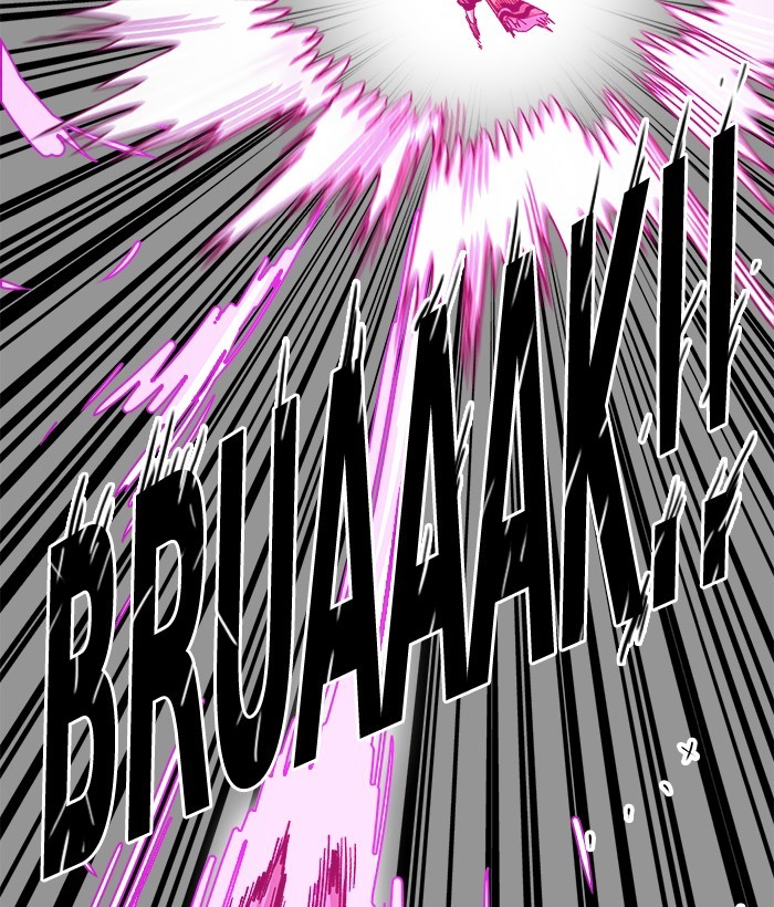 Troll Trap Chapter 131 - halaman 52