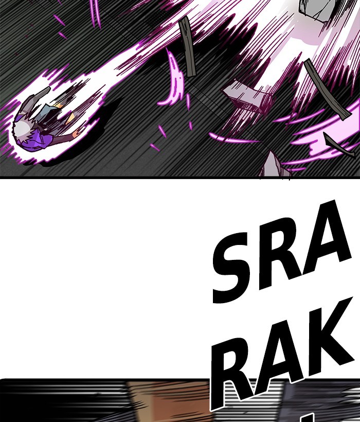 Troll Trap Chapter 131 - halaman 54