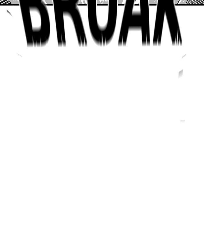 Troll Trap Chapter 131 - halaman 59
