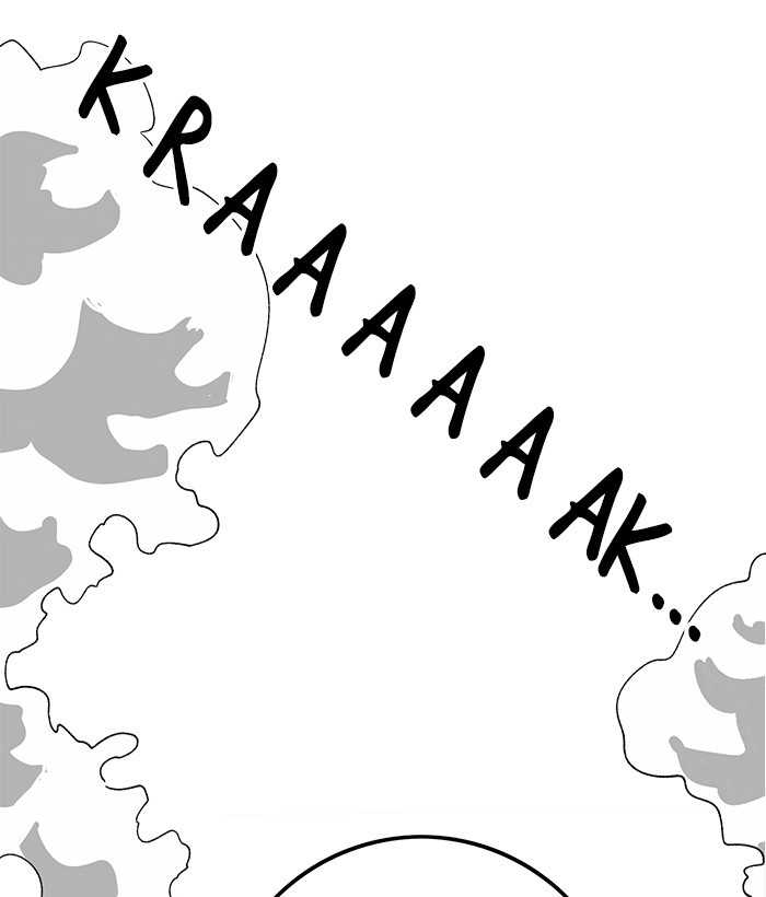 Troll Trap Chapter 131 - halaman 60