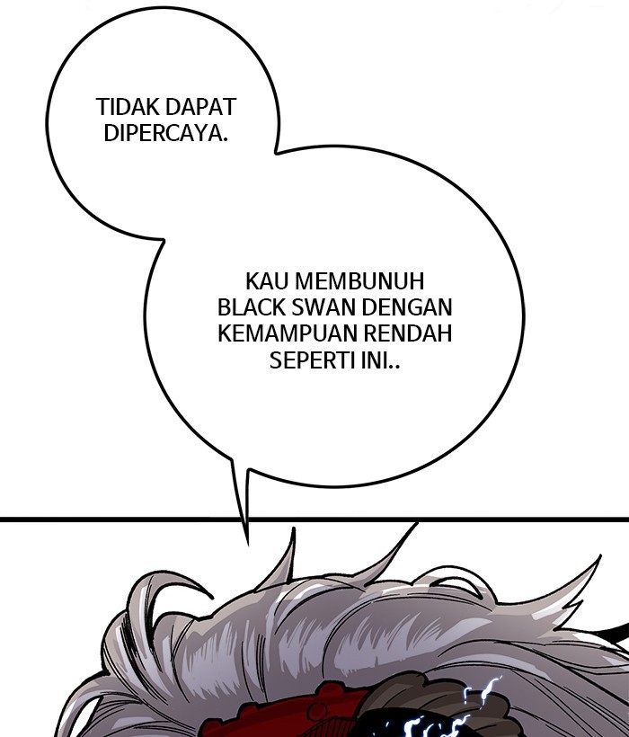 Troll Trap Chapter 131 - halaman 63