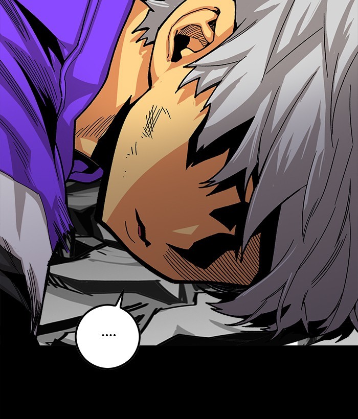 Troll Trap Chapter 131 - halaman 65