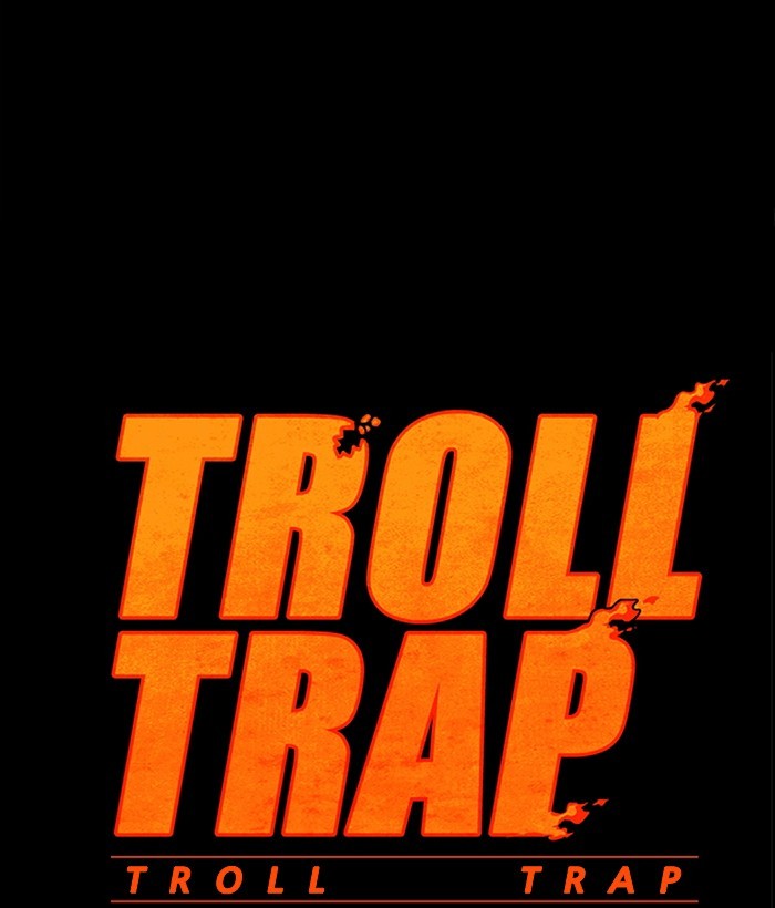 Troll Trap Chapter 131 - halaman 66