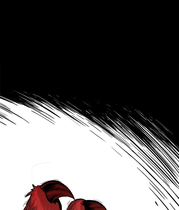 Troll Trap Chapter 131 - halaman 68