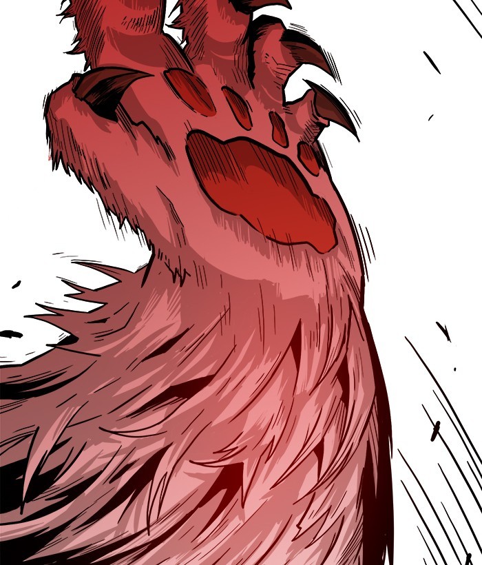 Troll Trap Chapter 131 - halaman 69