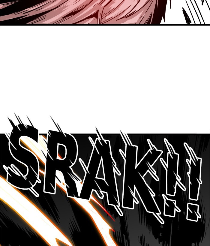 Troll Trap Chapter 131 - halaman 70