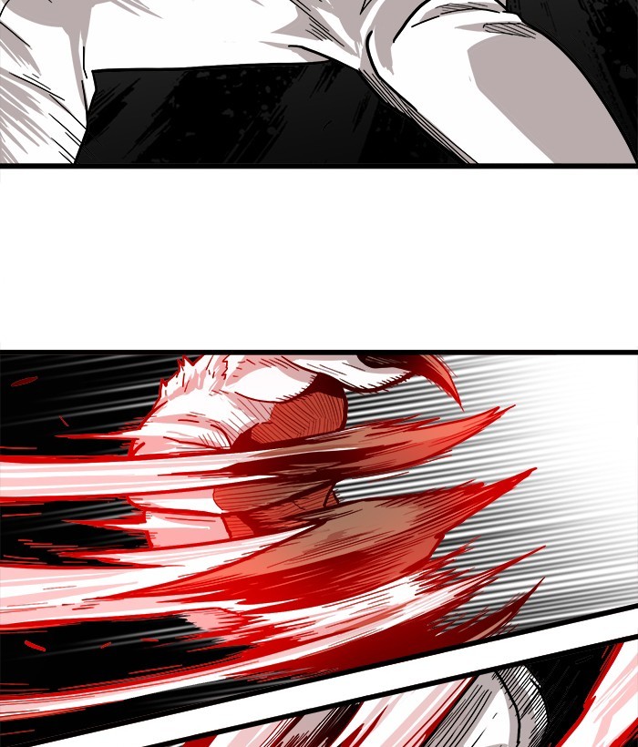 Troll Trap Chapter 131 - halaman 72