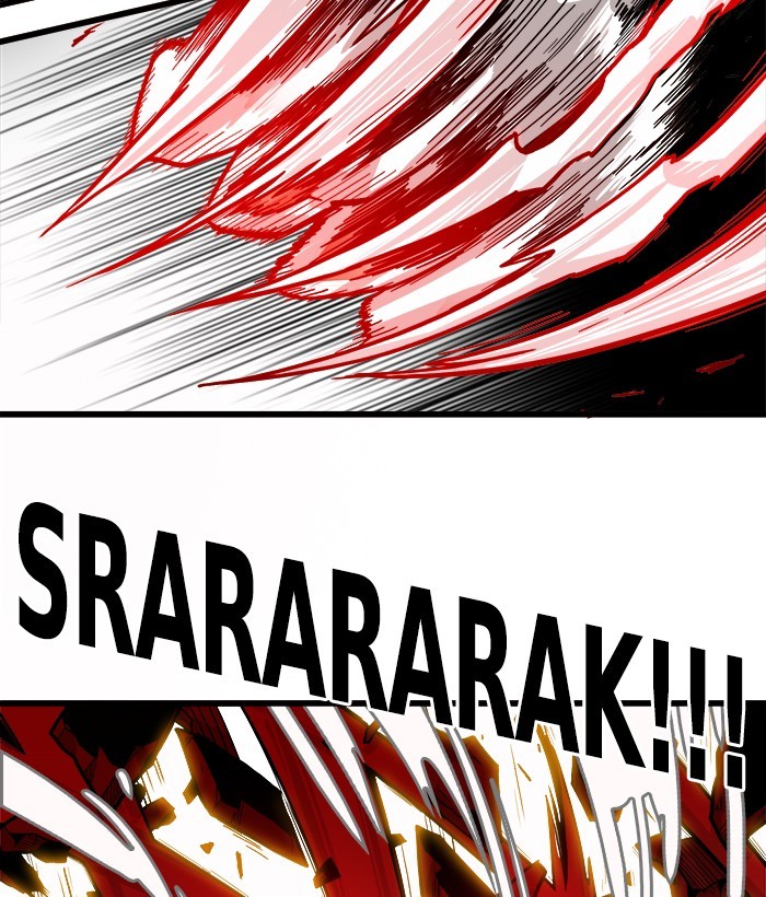 Troll Trap Chapter 131 - halaman 73