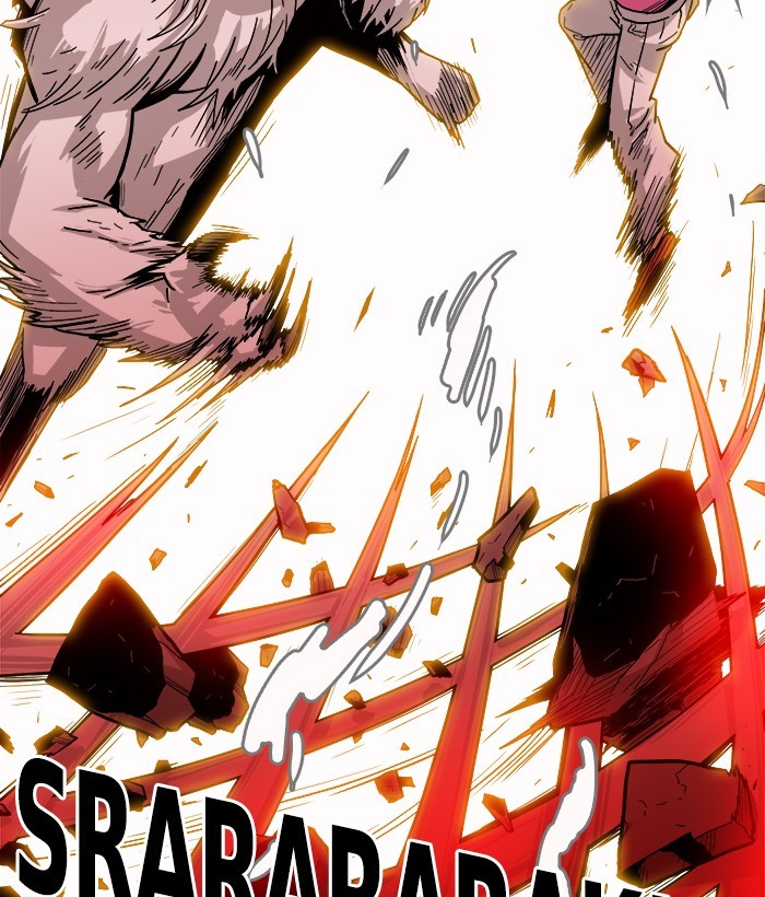 Troll Trap Chapter 131 - halaman 75