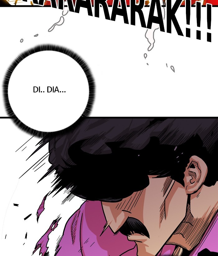 Troll Trap Chapter 131 - halaman 76