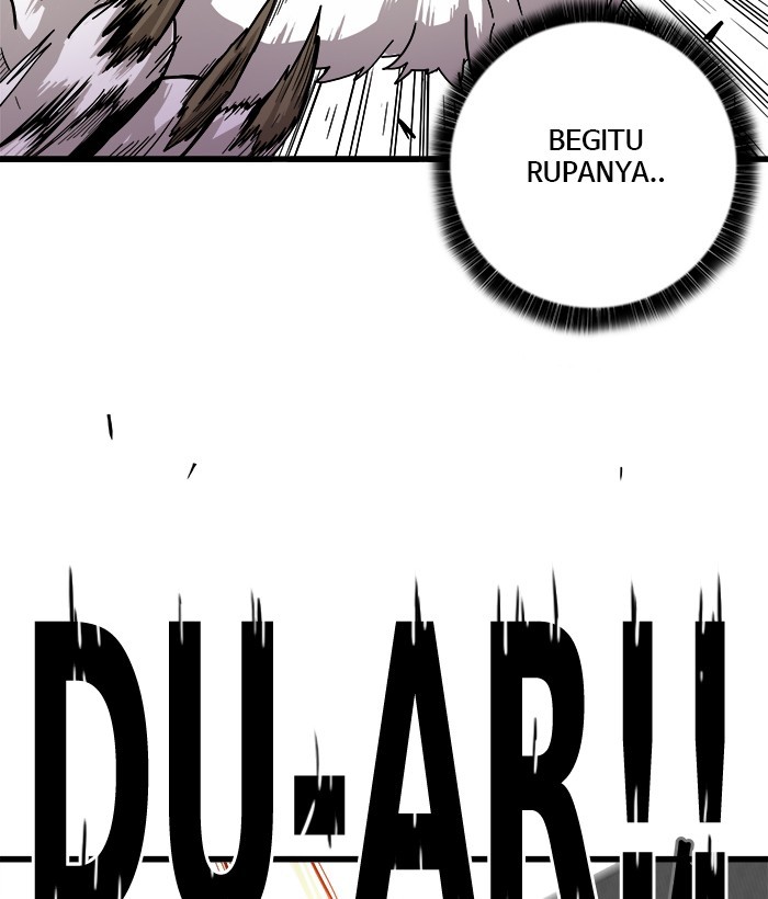 Troll Trap Chapter 131 - halaman 78