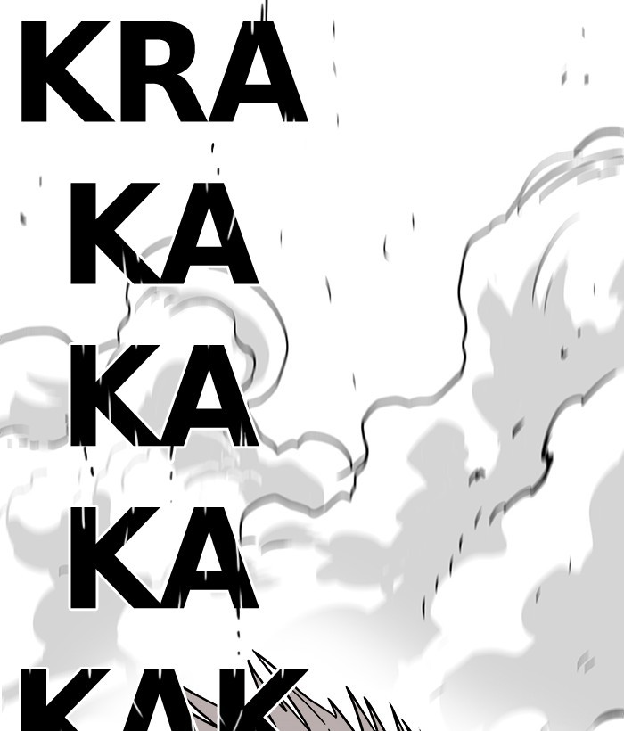 Troll Trap Chapter 131 - halaman 80