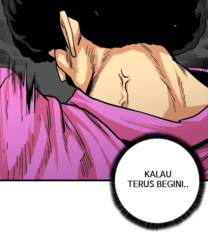 Troll Trap Chapter 131 - halaman 85